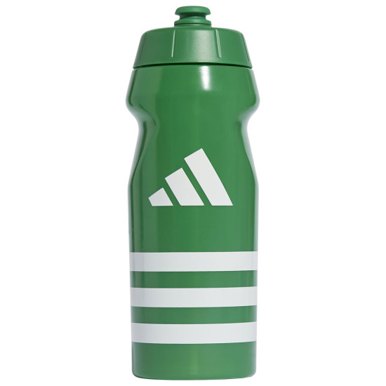 Adidas Μπουκάλι νερού Performance Tiro 500 ml Adidas Μπουκάλι νερού Performance Tiro 500 ml
